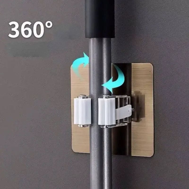 Brush Broom Hanger Hook, Super Anti Slip Utility Hooks, Home Storage Rack, Bathroom Suction Hanging Pipe Hooks, Wall Mounted Mop Organizer Holder, Multipurpose Wall Hook Brush Broom Hanger Hook, Super Anti Slip Utility Hooks, Home Storage Rack, Bathroom Suction Hanging Pipe Hooks, Wall Mounted Mop Organizer Holder, Multipurpose Wall Hook